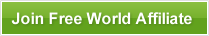 Join Free World Affiliate