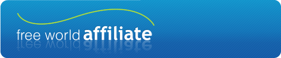 Free World Affiliate
